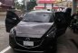 Mazda 2 2016 for sale -2