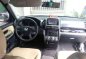 Honda CRV 4x2 2006 for sale-4