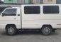 Selling Mitsubishi L300 FB body 2006 model-4