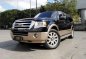 2011 Ford Expedition EL for sale -0