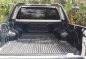 Nissan Frontier 2010 for sale-5