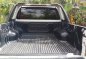 Nissan Frontier 2010 for sale-4