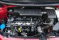 Kia Picanto 2016 model Automatic Transmission-10