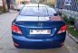 Hyundai Accent 2017 for sale-5