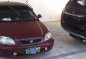 96 HONDA Civic Lxi MT Ph15 FOR SALE-7