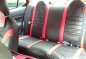 Assume 2016 Mitsubishi Mirage G4 glx matic personal-5