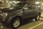 2007 Toyota Fortuner G for sale -7