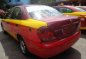 For sale! Nissan Sentra 2007 model (ex taxi)-3