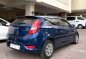 2017 Hyundai Accent CRDi for sale -3