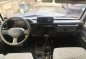 1991 TOYOTA Land Cruiser Prado Ex5 FOR SALE-4