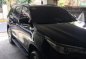 Toyota Fortuner g 2018 Diesel All original-2