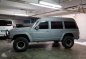 Nissan PATROL Safari GQ for sale Automatic Turbo diesel-5