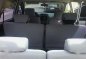 Toyota Avanza 2014 for sale-4