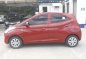 2018 Hyundai Eon GLX5 for sale-2