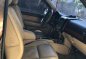 Ford Everest 2011 limited for sale-8