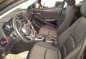 Mazda 2 2016 for sale -5