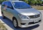 2014 Toyota Innova Diesel MT for sale -0