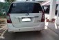 For Sale!! 2012 Toyota Innova “G”-3