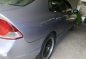 HONDA Civic fd manual 2006 Malamig aircon-3