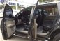 Mitsubishi Montero Gls V 2013 model Diesel Automatic-9