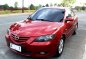 2007 Mazda 3 automatic transmission for sale -1