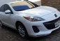 2014 Mazda 3 1.6L for sale -9