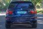 2011 BMW X5 3.0L Twin Turbo Diesel Engine-6