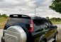 Ford Everest 2013 for sale -2