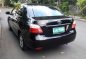 Toyota Vios 1.3E matic 2012 for sale -5