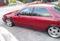 Toyota Camry 1998 for sale -9