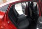 Hyundai Accent 1.6L manual 2018 Model Diesel-6