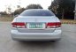 Honda Accord 2004 Great condition-10