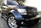 2011 Dodge Nitro SXT Top of the Line Immaculate Condition Rush-11