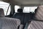 Honda Crv 2003 automatic for sale-2