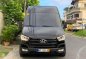 2018 Hyundai H350 MiniBus for sale -0