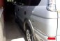 Mitsubishi Adventure 2008 GLS Sport 2 for sale -7