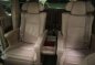 2012 Toyota Alphard 3.5V Brand new condition-1