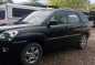 Kia Sportage 2008 automatic All power-1