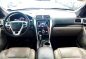 2013 Ford Explorer 2.0L Ecoboost Php 1,098,000 RUSH SALE!!-9