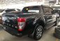 2018 Ford Ranger Wildtrak for sale-3