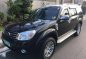 2013 FORD EVEREST FOR SALE-4