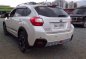 2014 Subaru Xv for sale-11
