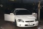 Honda Civic vti 1999 for sale-1