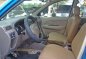2007 Toyota Avanza 1.5 G Manual Transmission with 97kms odometer-1