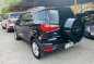 2016 Ford Ecosport Trend AT for sale-1