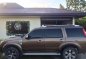 2011 Ford Everest AT for sale -6