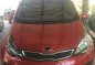 Kia Rio ex 2013 FOR SALE-0