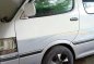 Toyota Grandia 3.0 2000 model FOR SALE-1