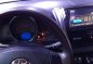 Toyota Vios 2016 for sale -6