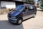 2004 Nissan Serena Turbo Diesel FOR SALE-10